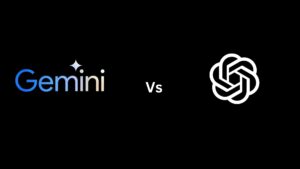 ChatGPT vs. Gemini: Which One Produces Better Content?