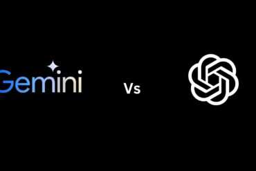 ChatGPT vs. Gemini: Which One Produces Better Content?